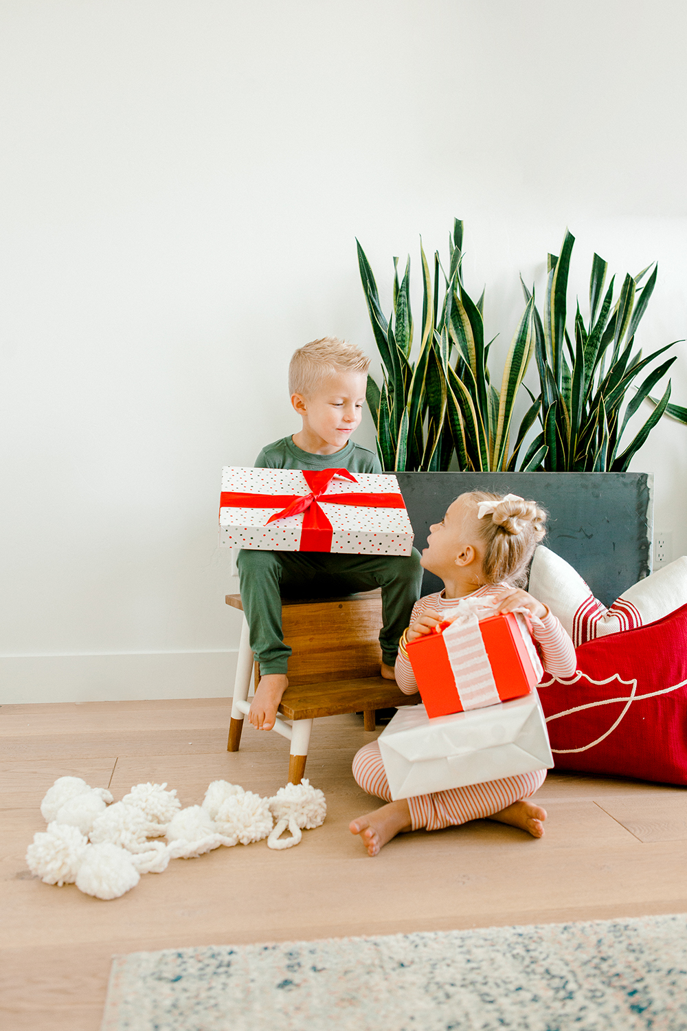 kailee wright best toddler gifts