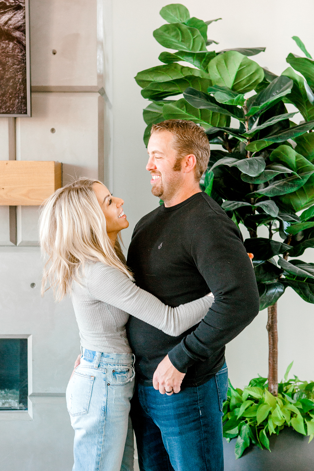 Kailee Wright best mens gifts