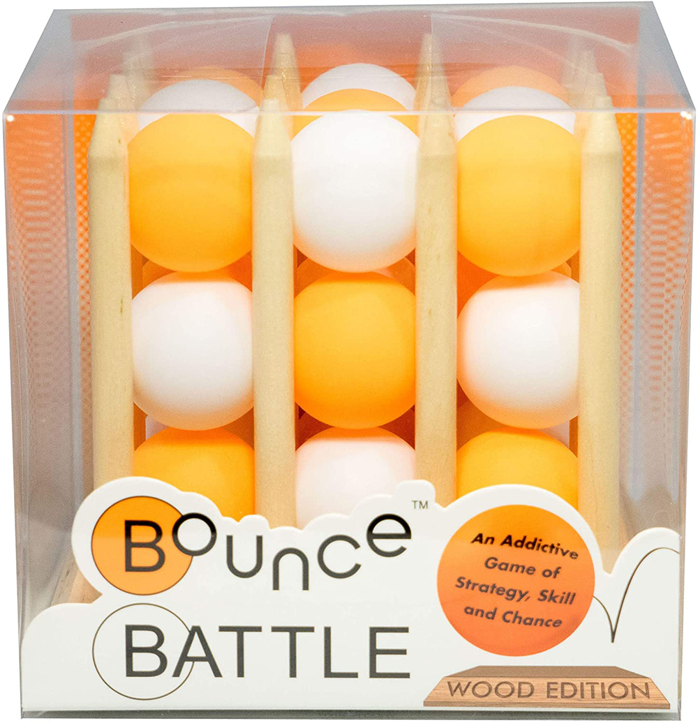 kailee wright amazon kids game valentines gift