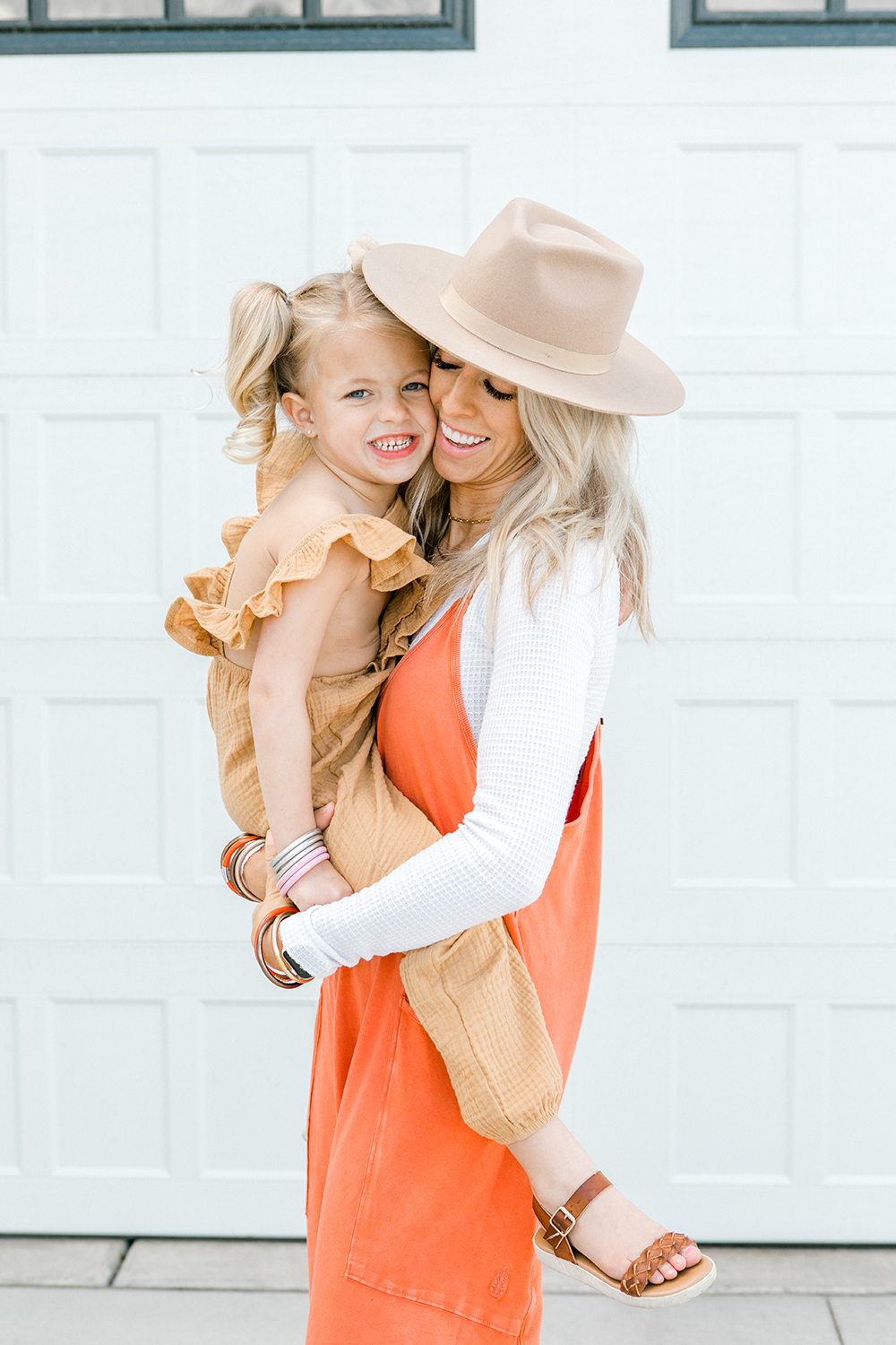 Kailee Wright free people jumper