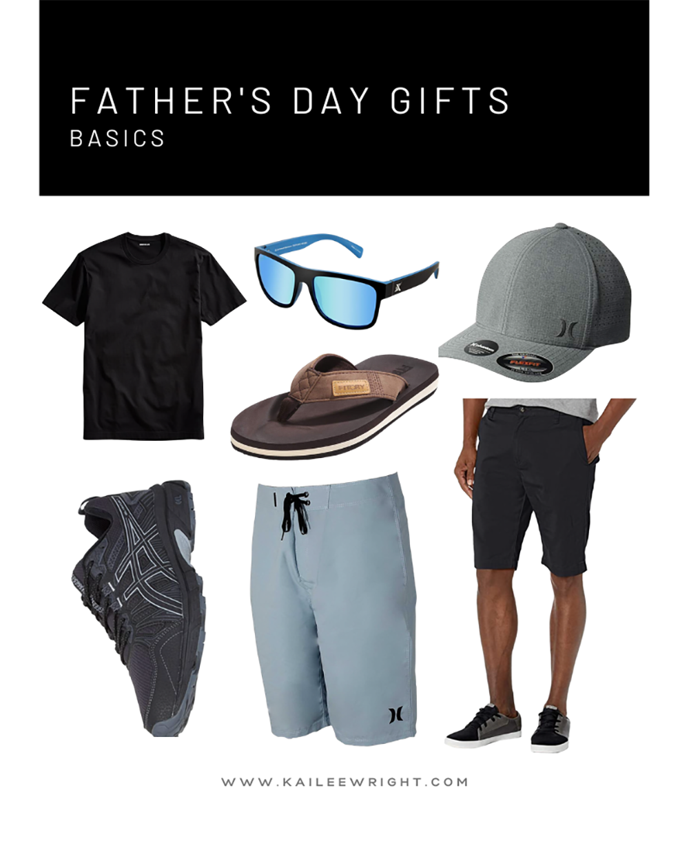 Best Father's Day Gifts 2021