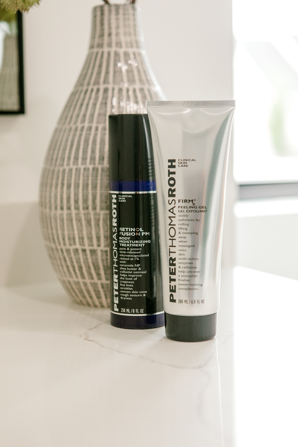 Kailee Wright QVC deals