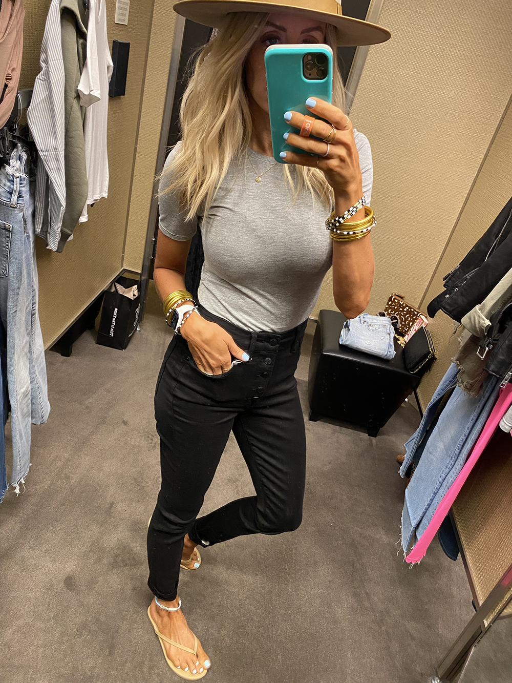 kailee wright nordstrom anniversary sale