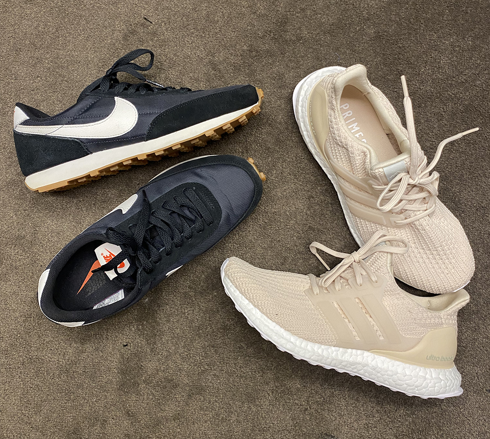 kailee wright nordstrom anniversary sale