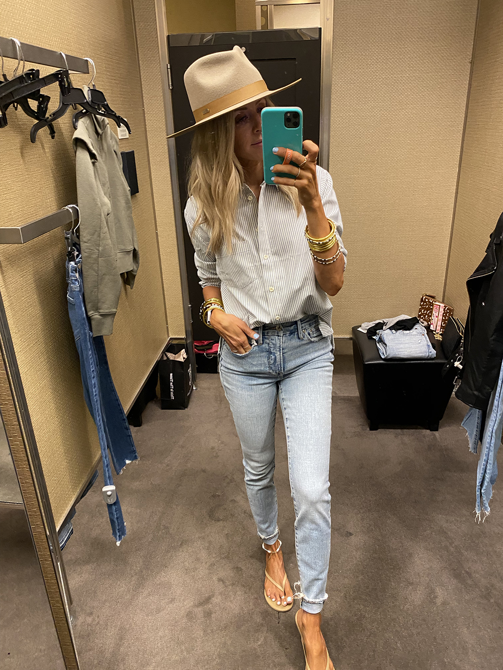 kailee wright nordstrom anniversary sale