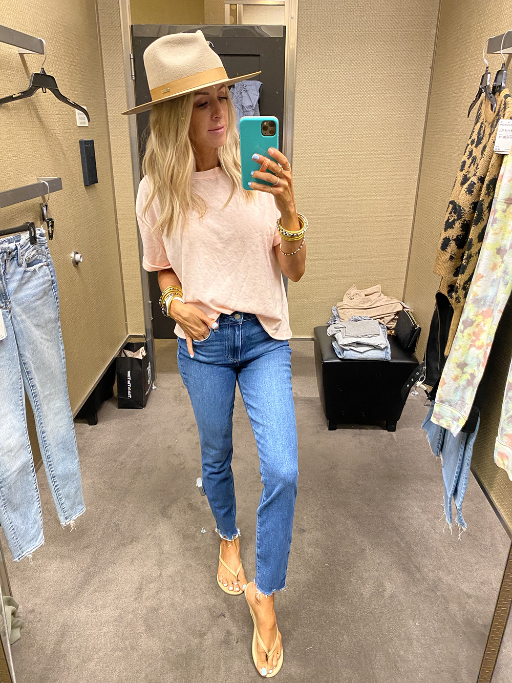 kailee wright nordstrom anniversary sale