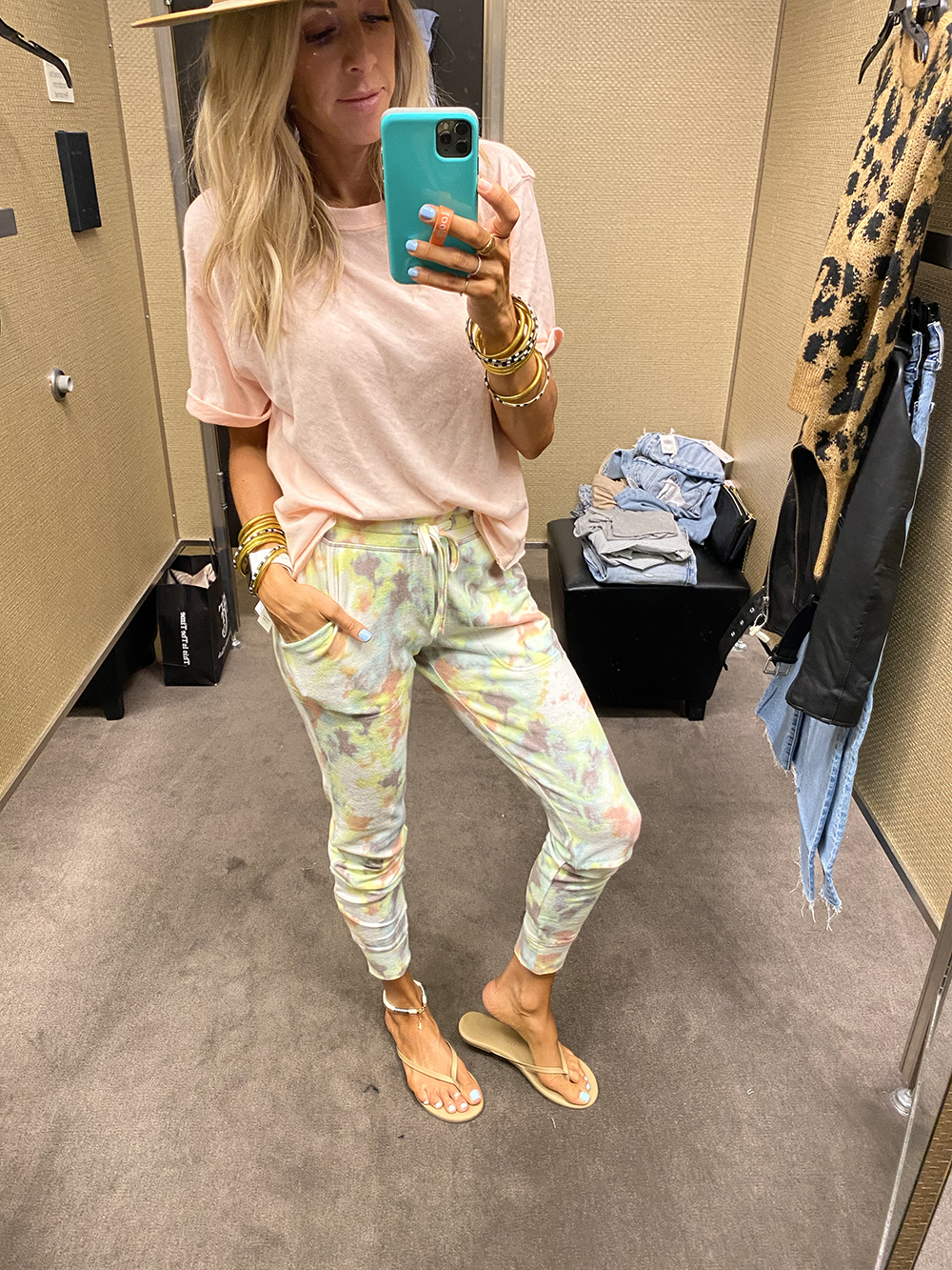 kailee wright nordstrom anniversary sale