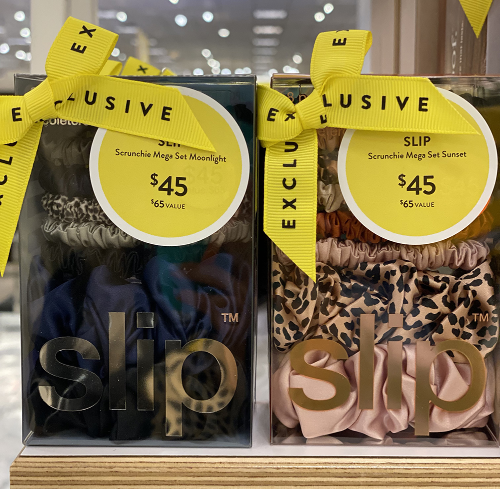 kailee wright nordstrom anniversary sale