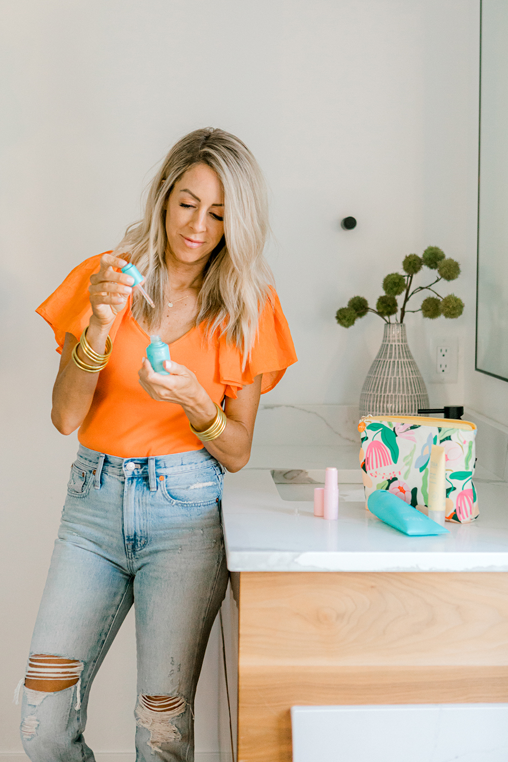 kailee wright nordstrom anniversary sale