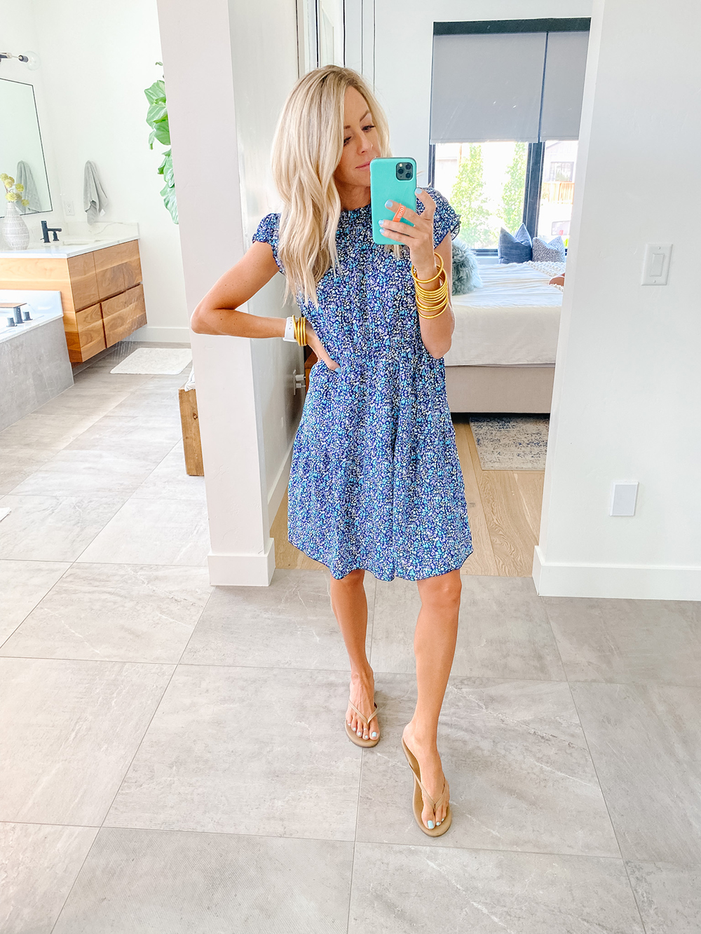 kailee wright amazon dresses
