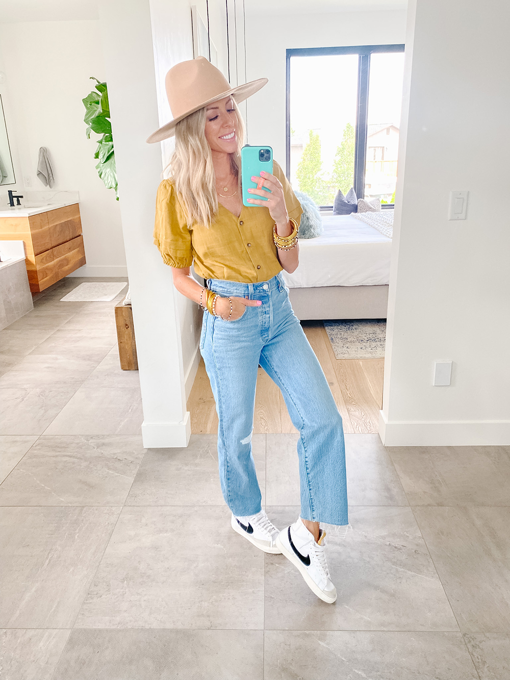 madwell jeans