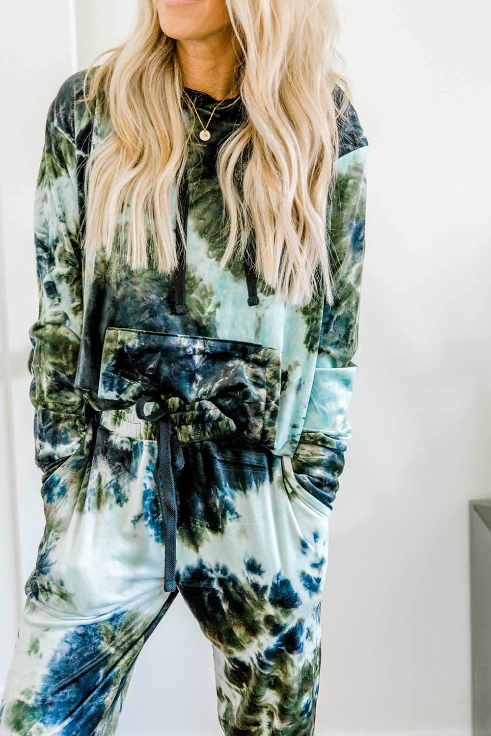 How to style black jeans Walmart Fashion