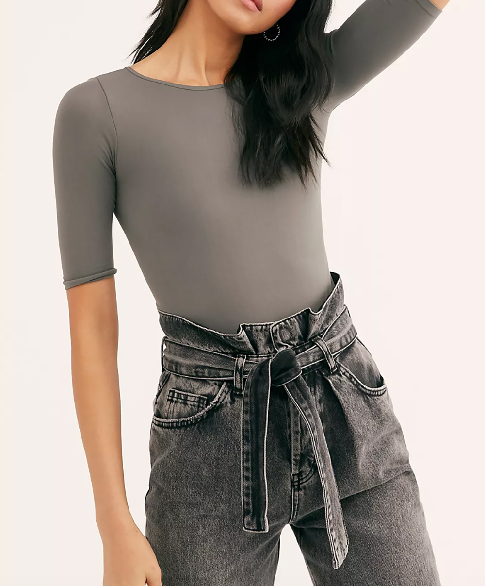 kailee wright best sellers free people bodysuit