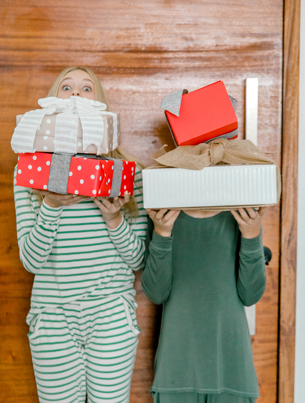 teen Christmas gift ideas