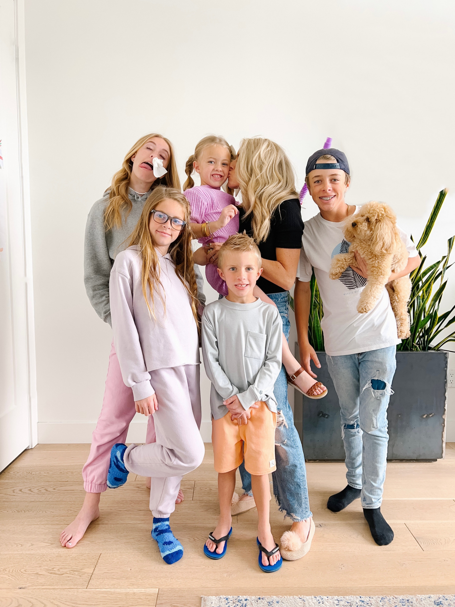 mother's day