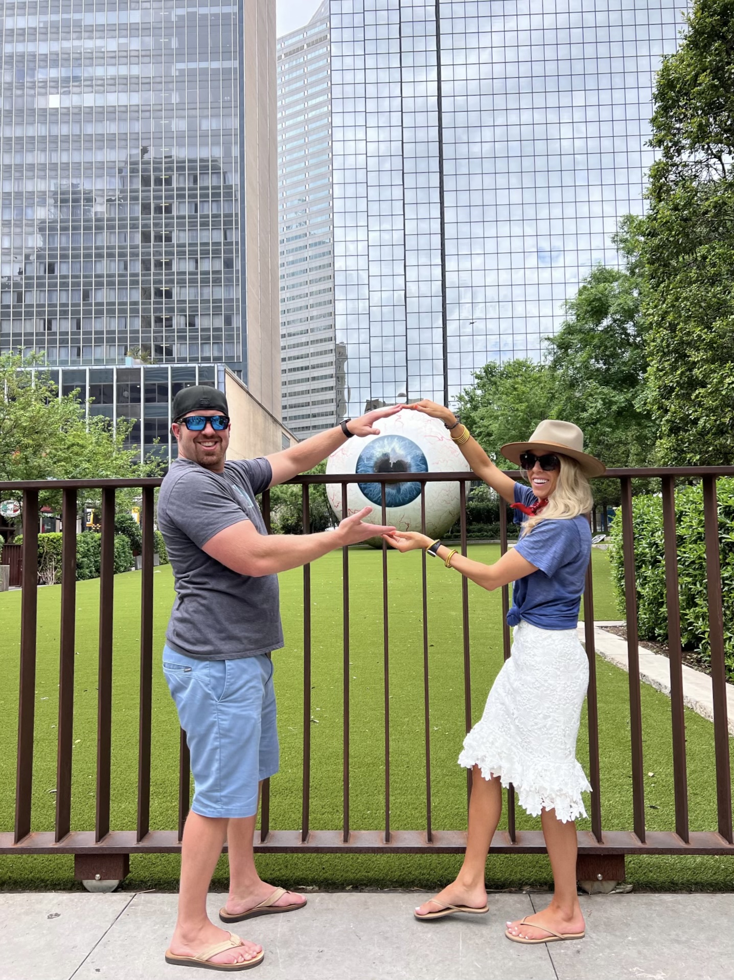 dallas