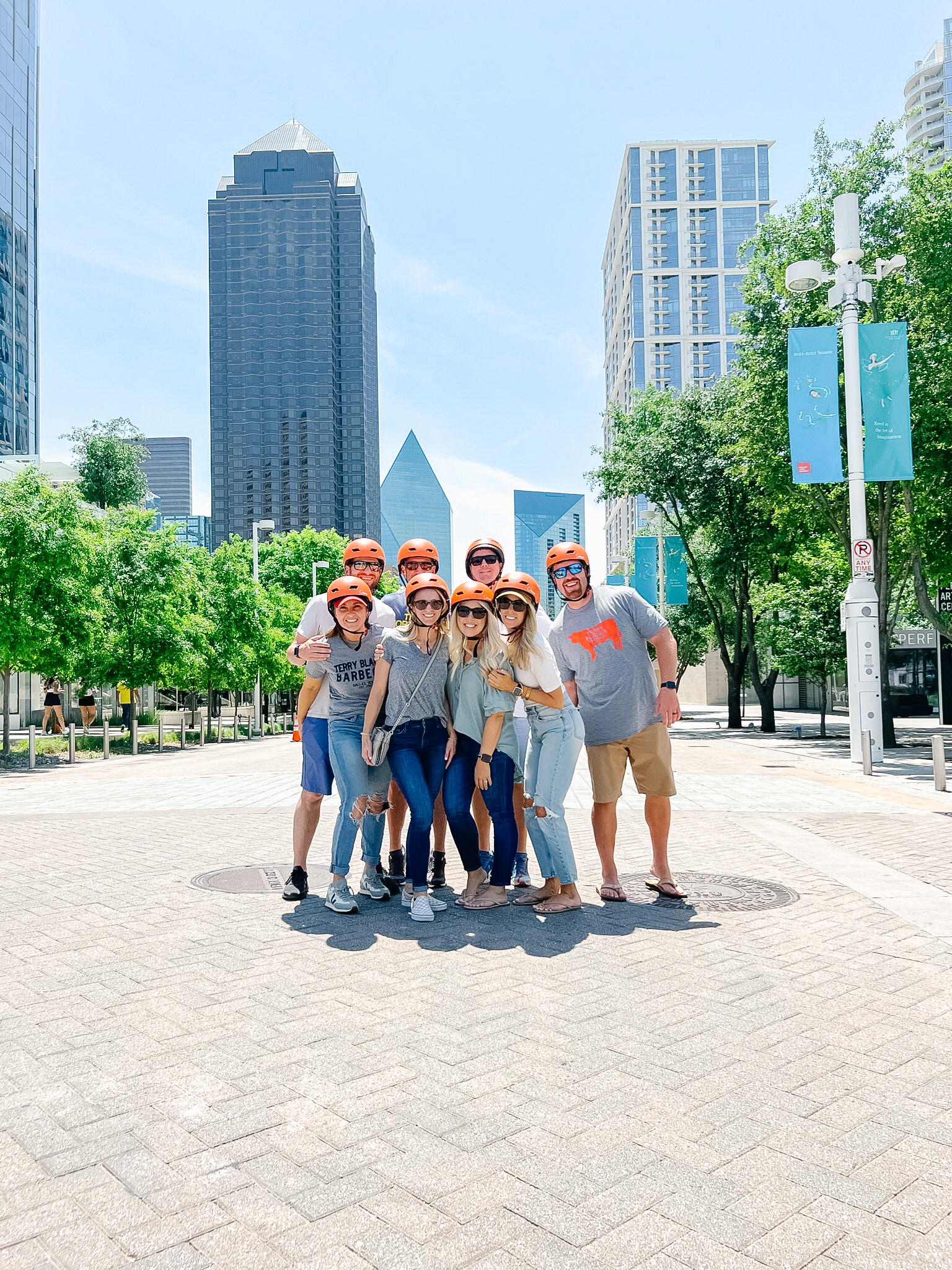 dallas