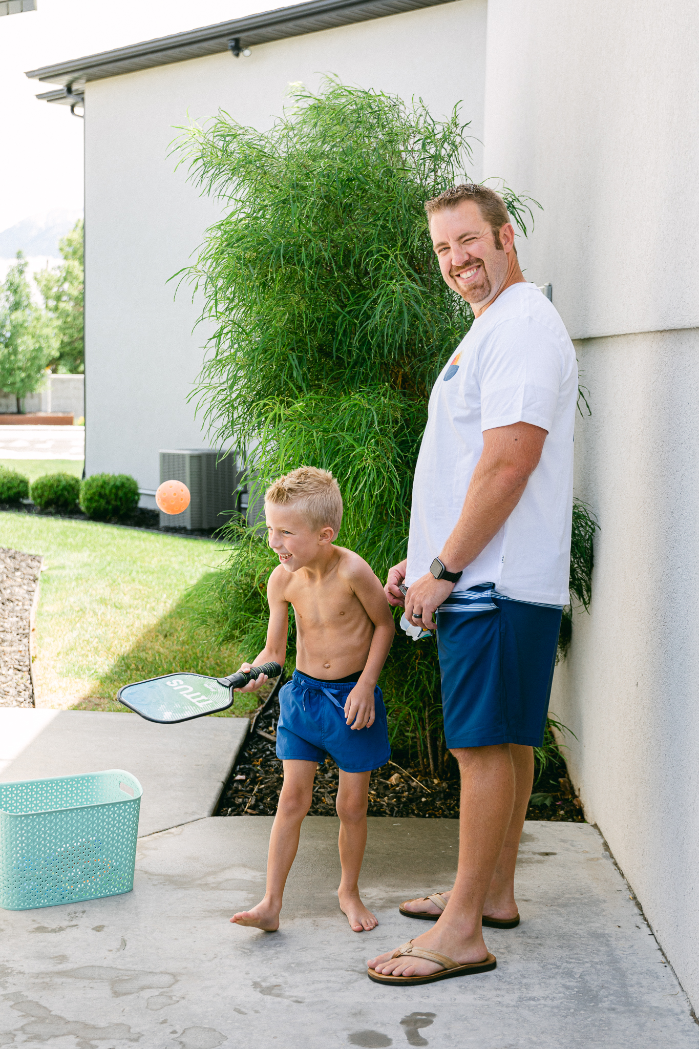 walmart summer basics