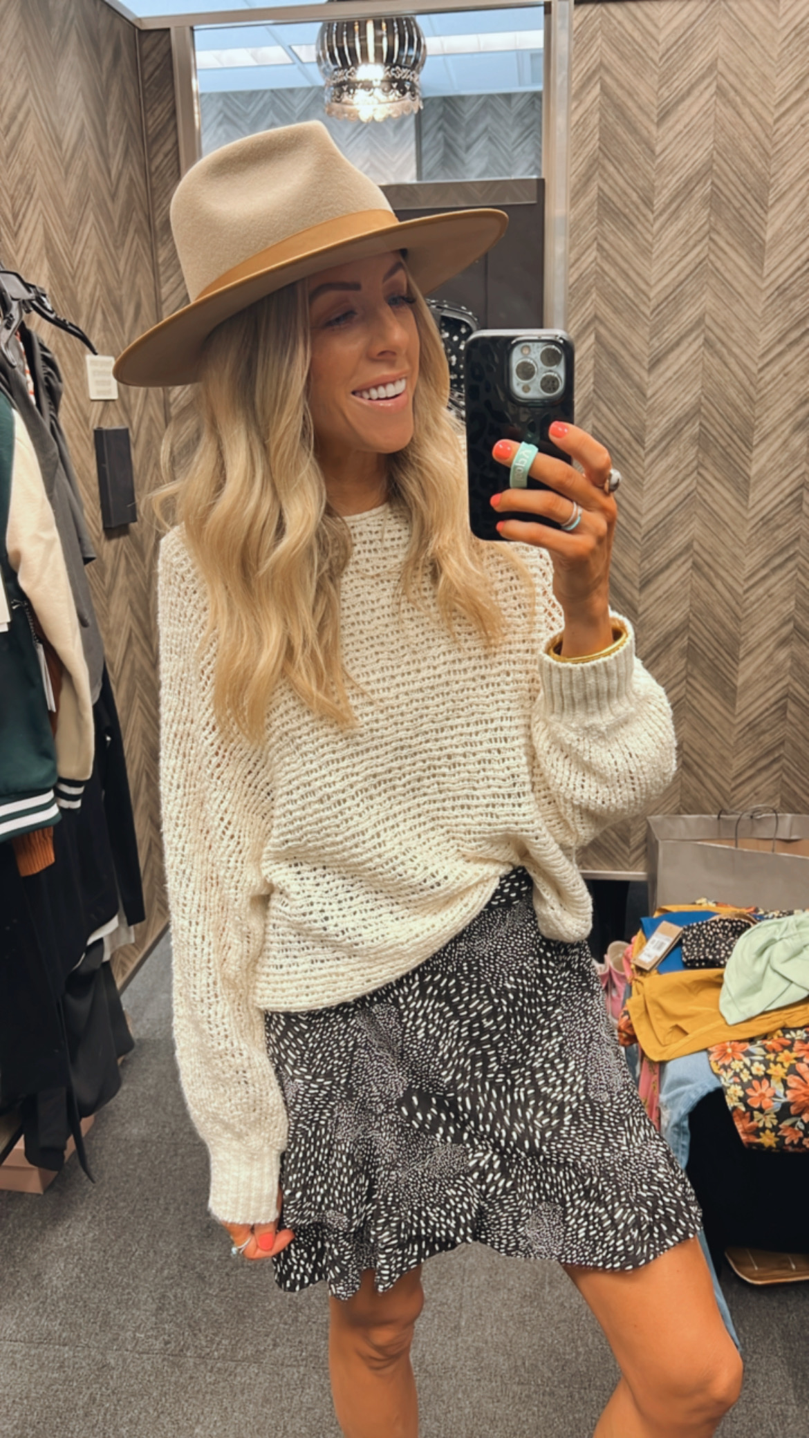 nordstrom