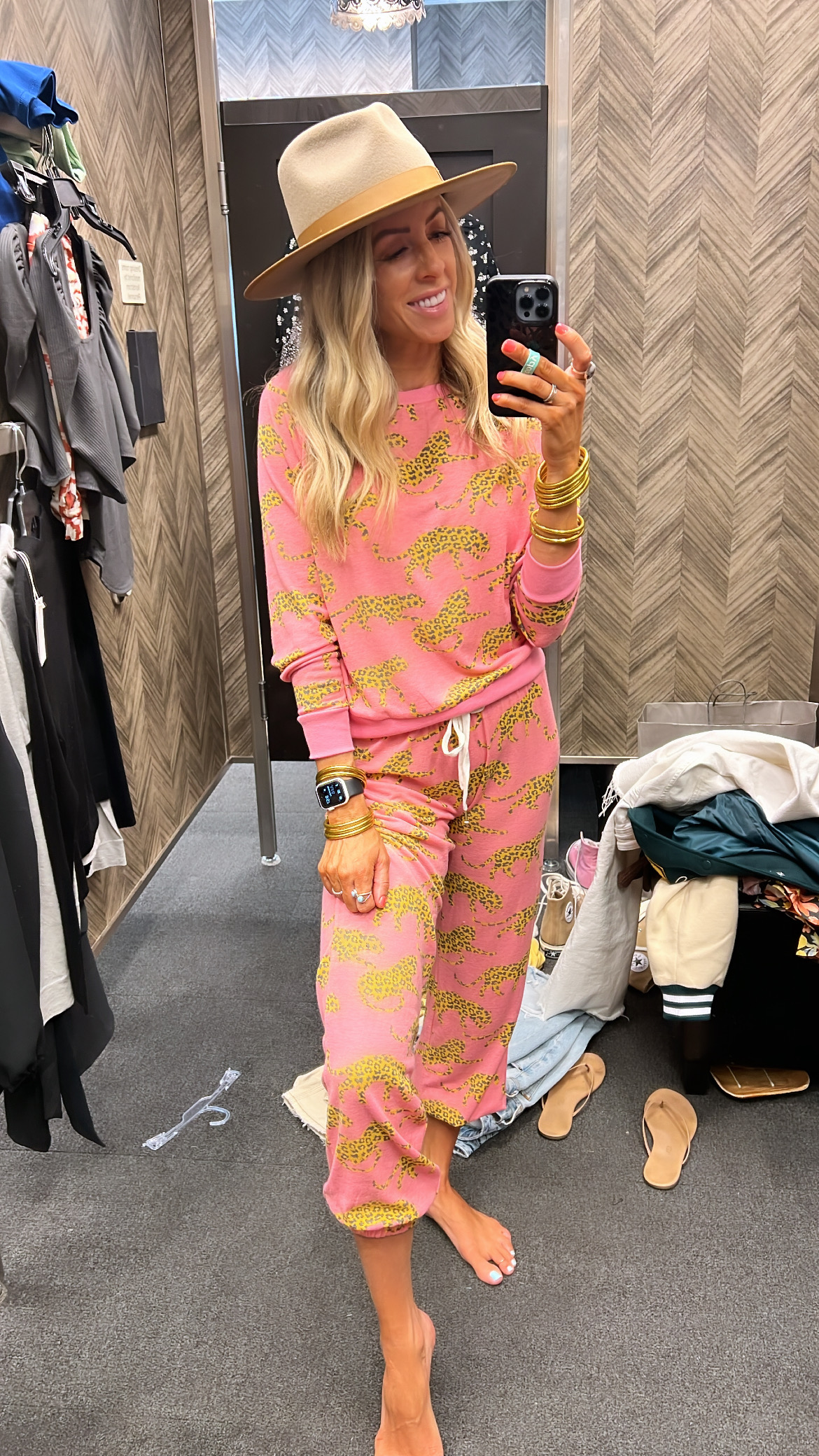 nordstrom anniversary sale