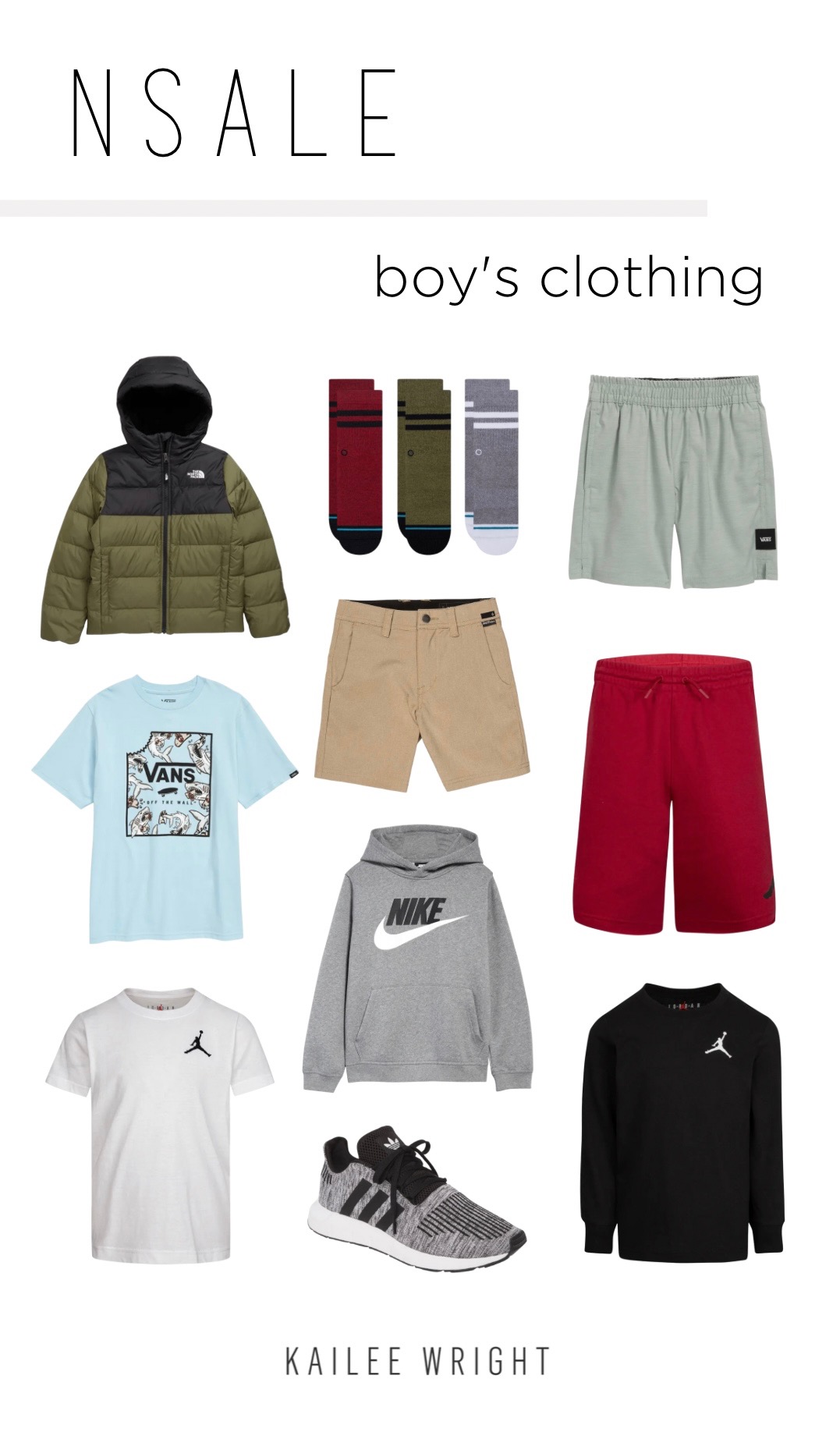 nordstrom