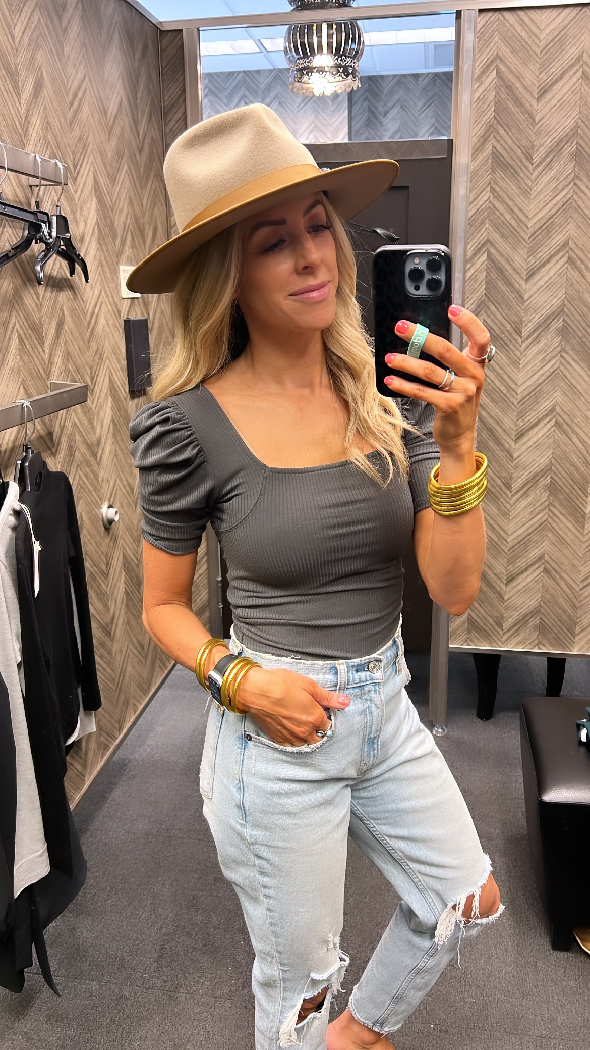 nordstrom