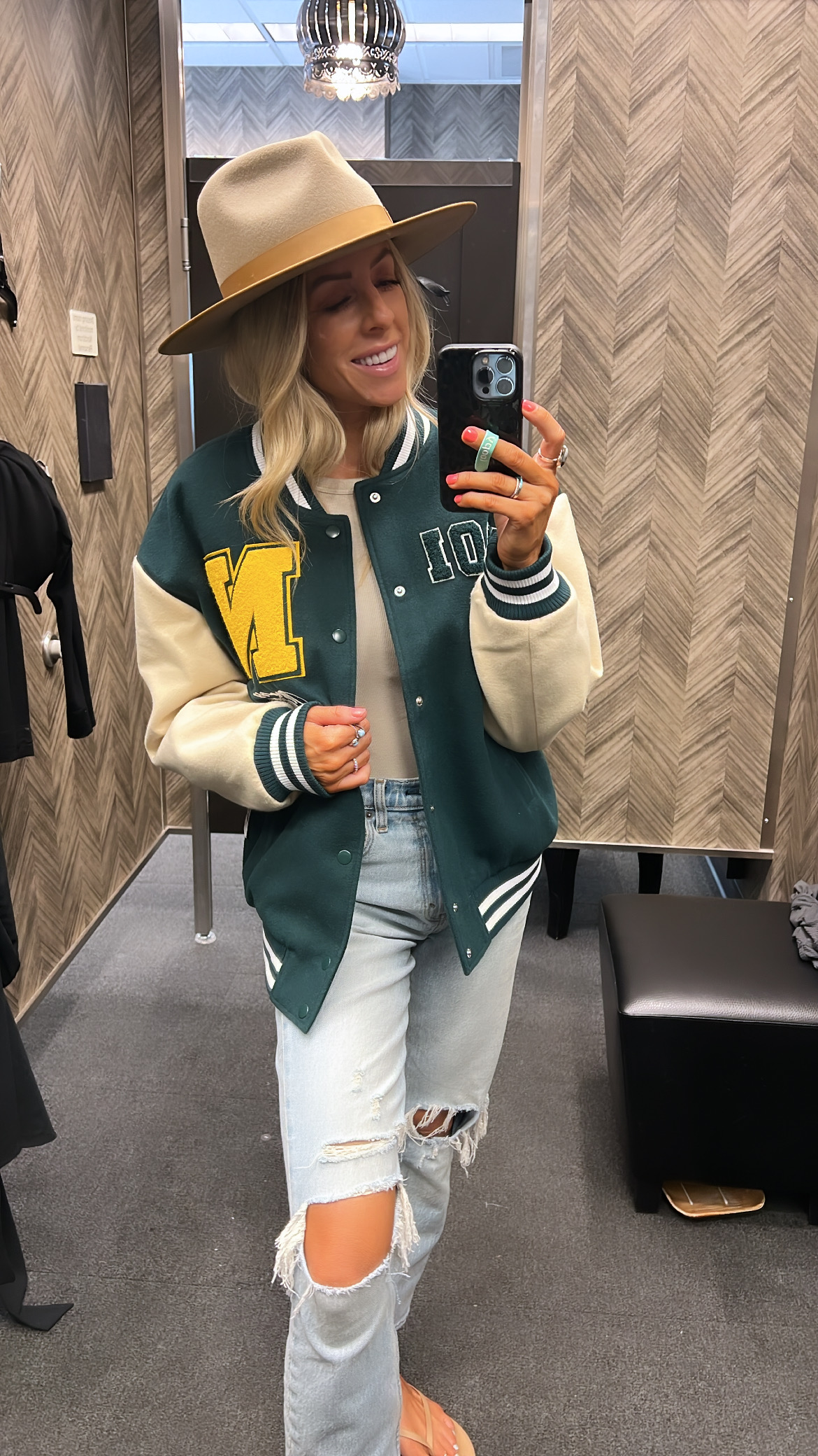 nordstrom anniversary sale
