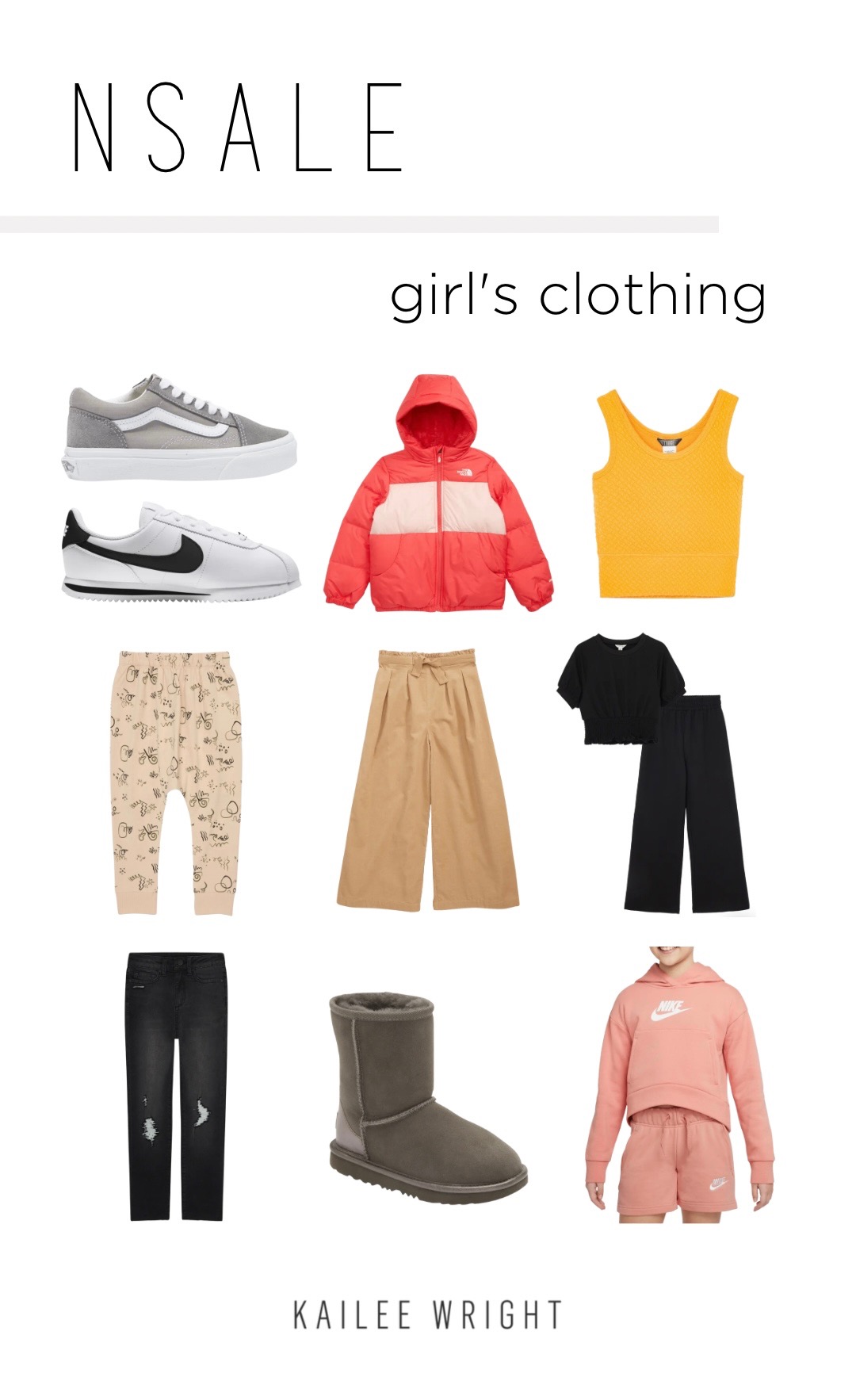 nordstrom