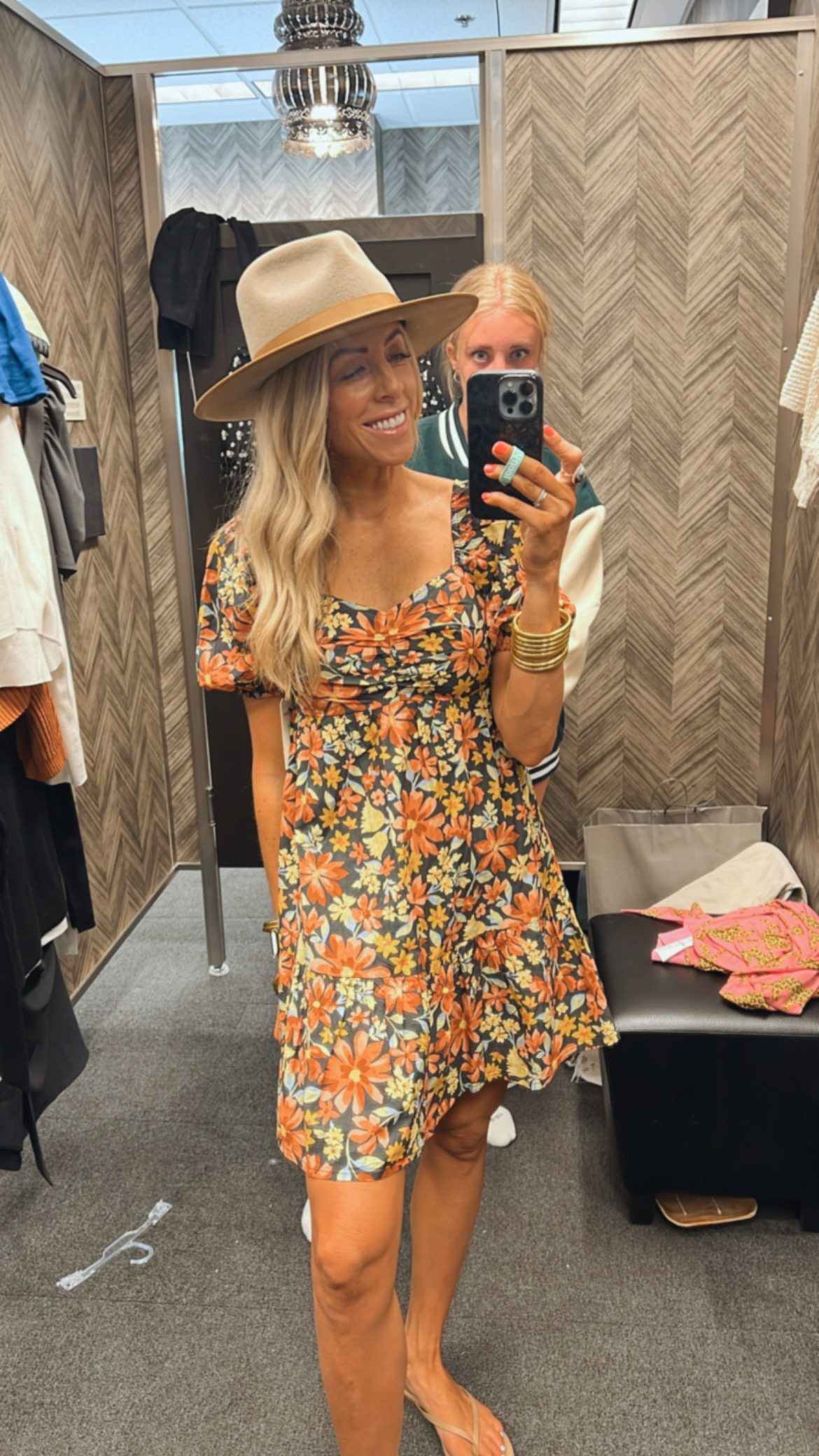 nordstrom