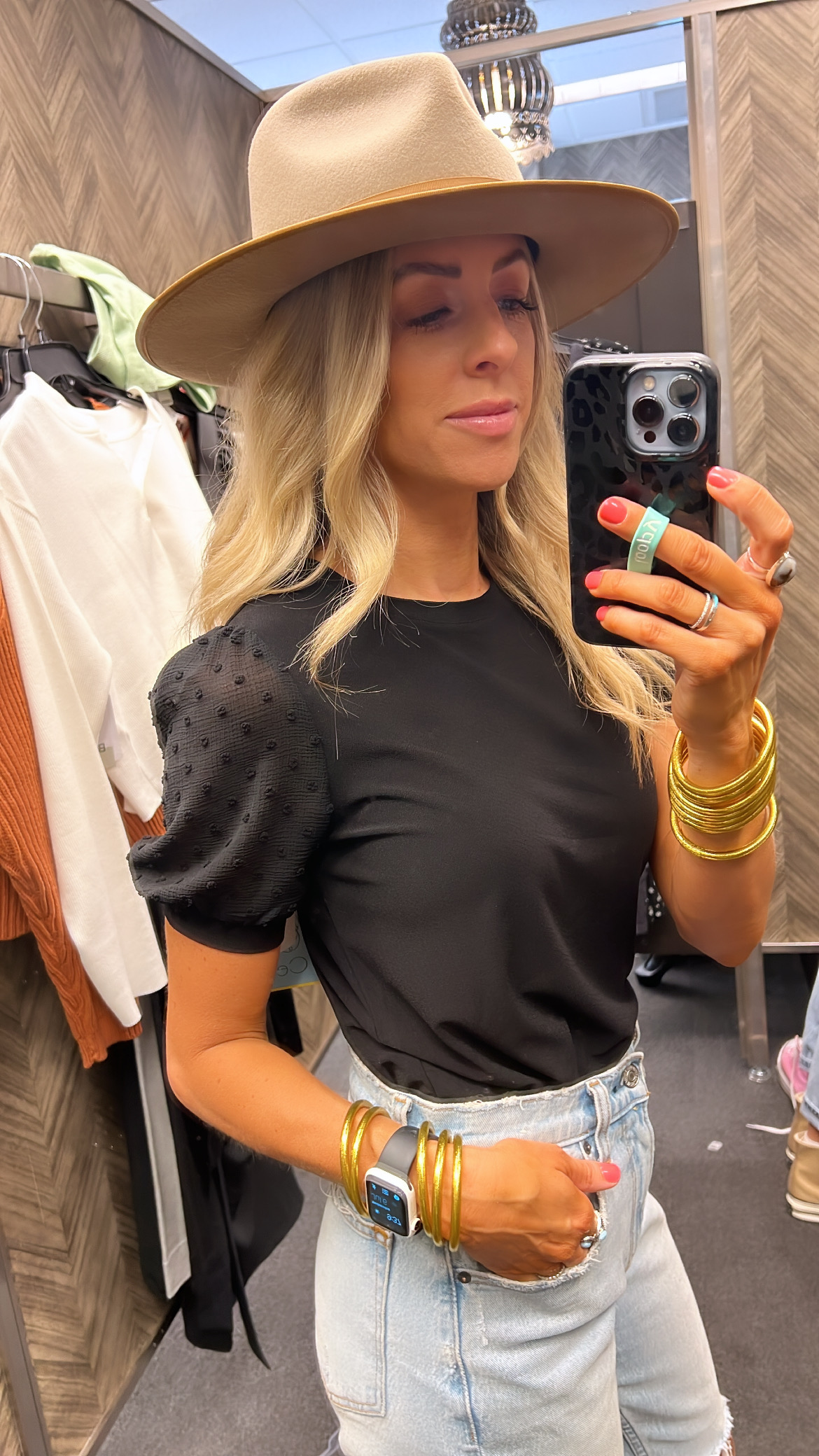 nordstrom