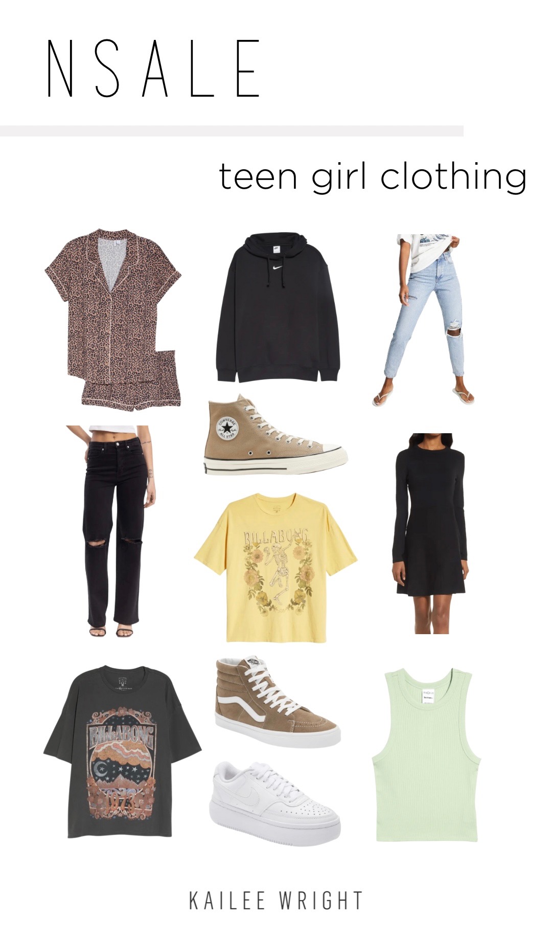 nordstrom