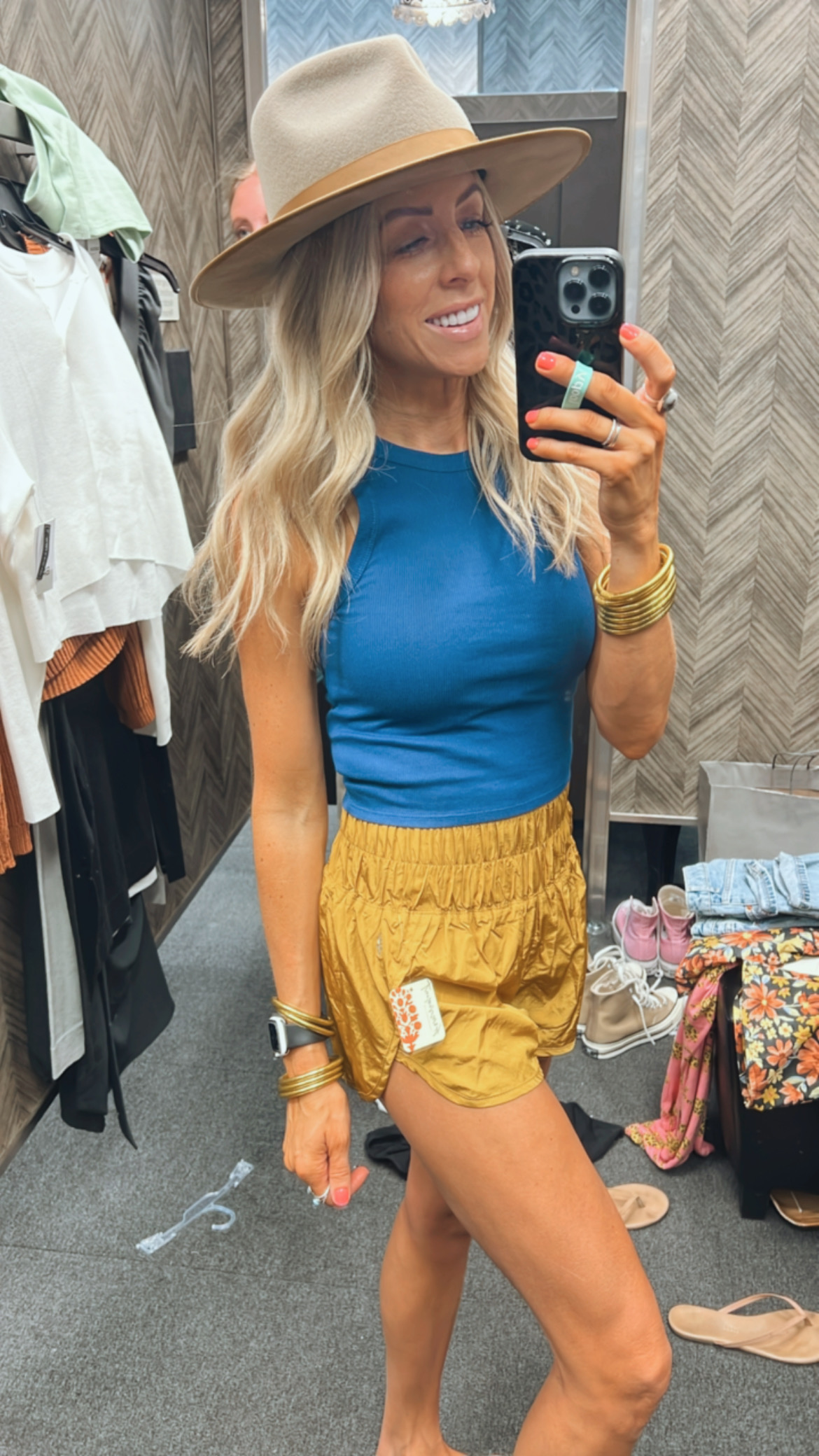 nordstrom