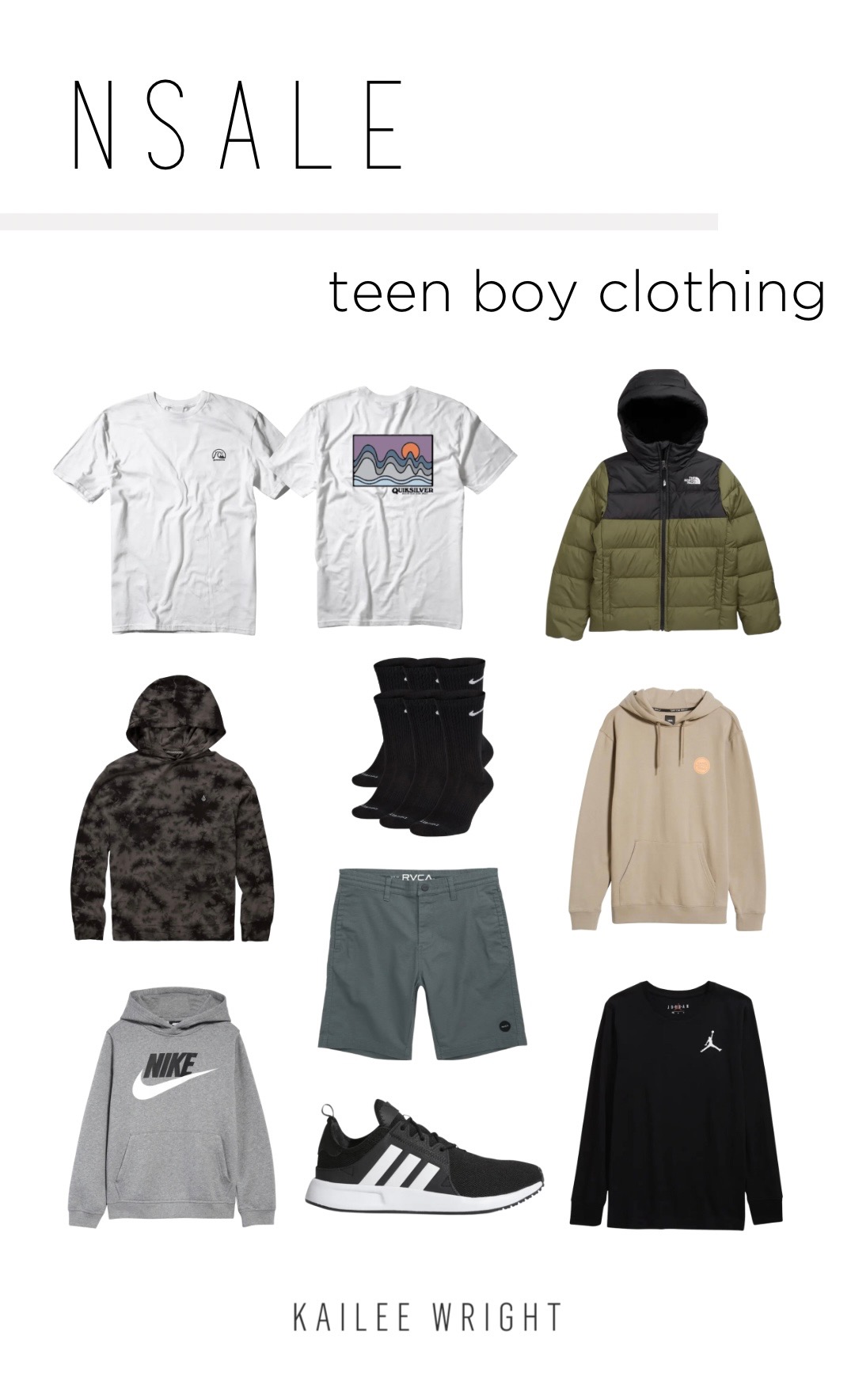 nordstrom