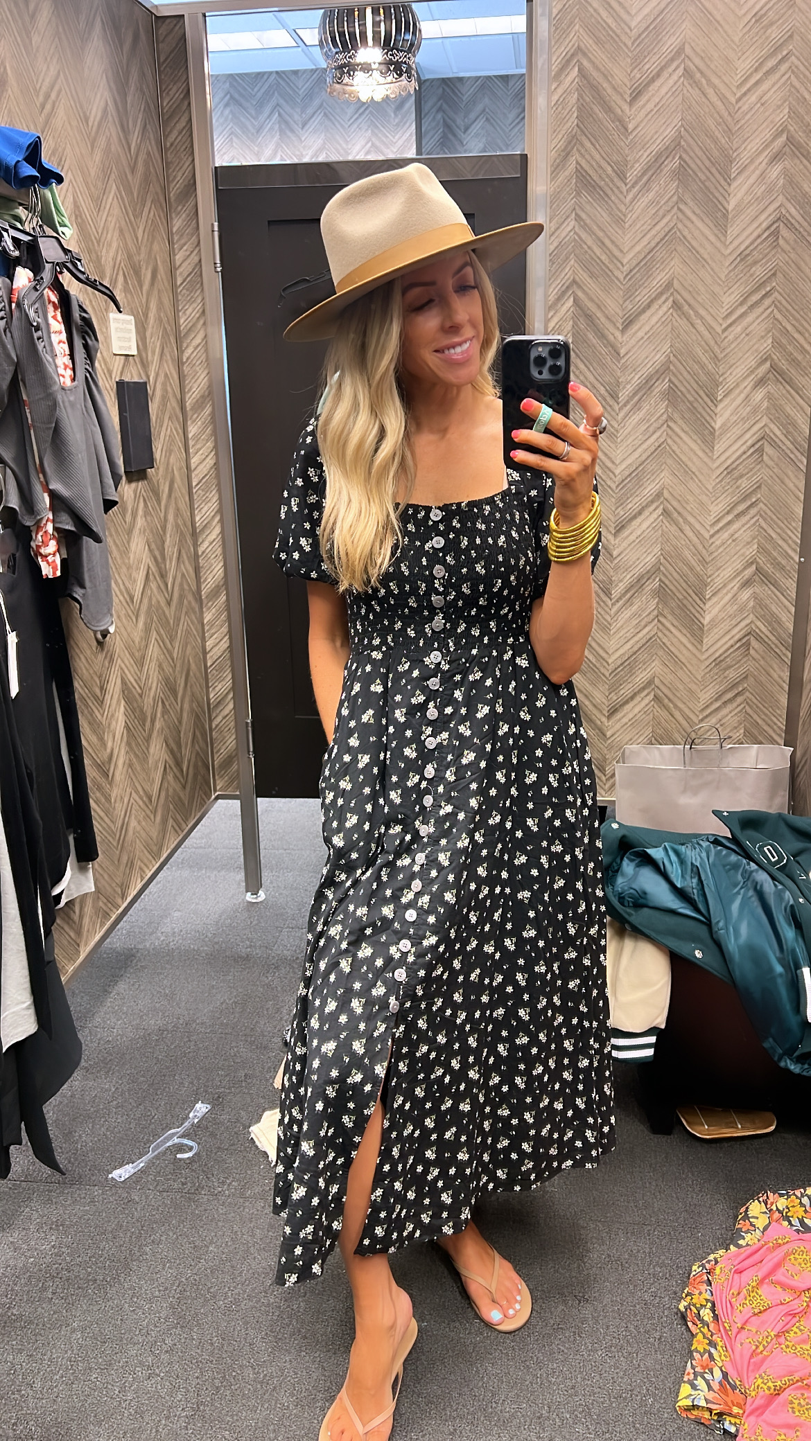 nordstrom