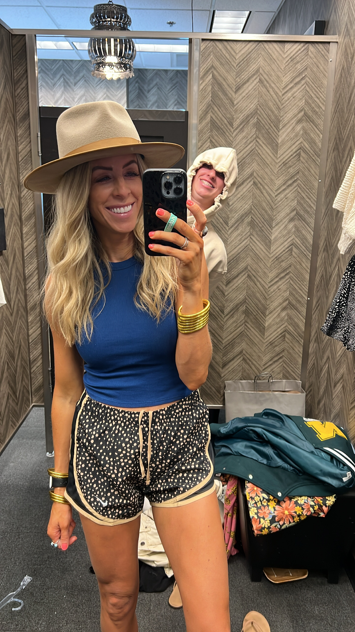 nordstrom