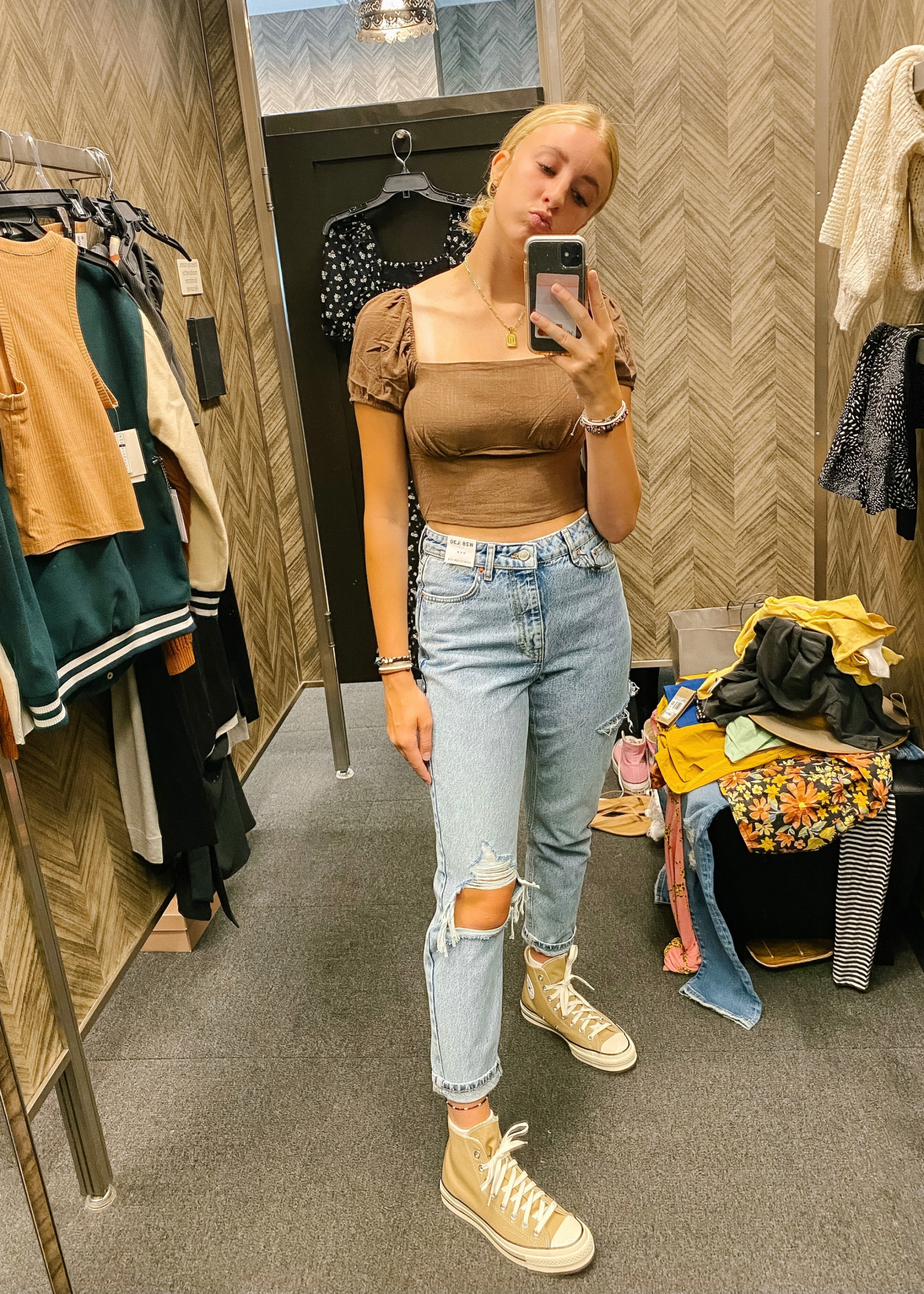nordstrom