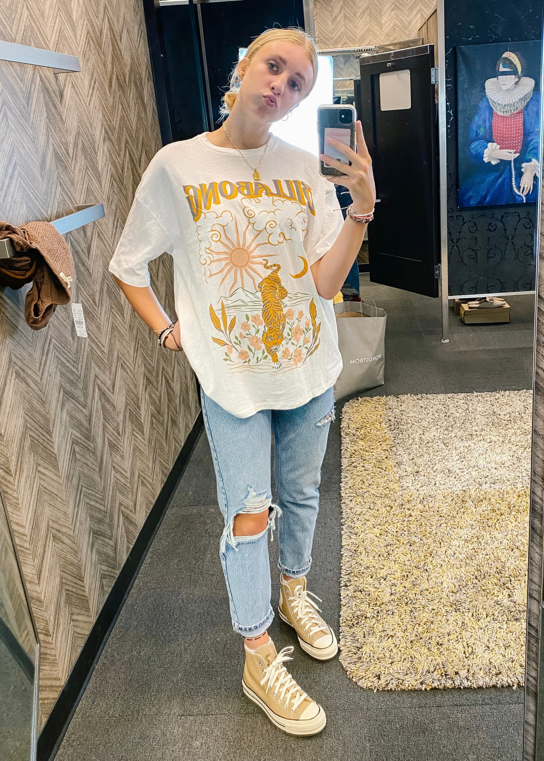 nordstrom