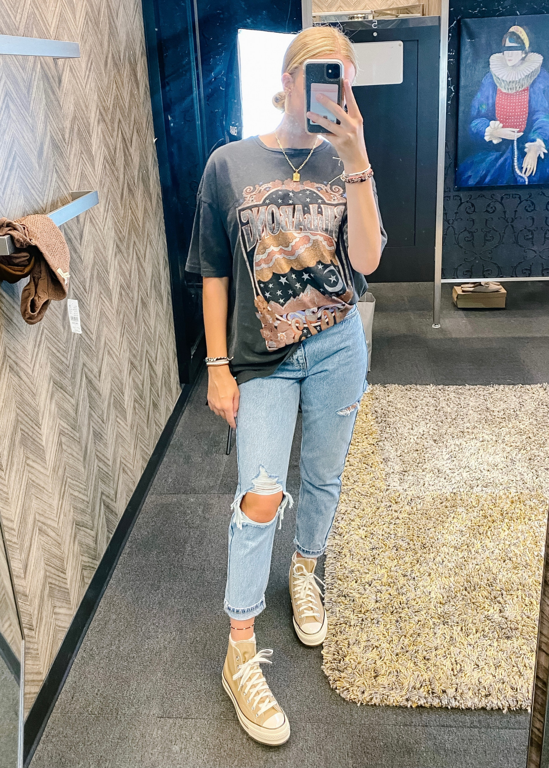 nordstrom