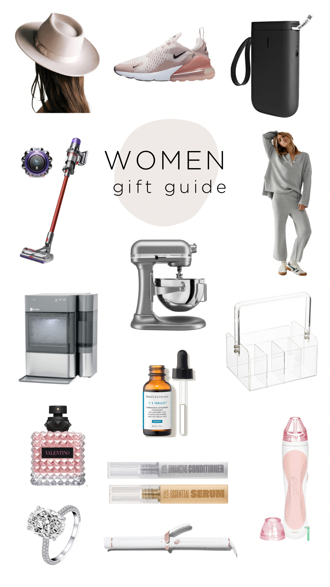 Gifts for Women