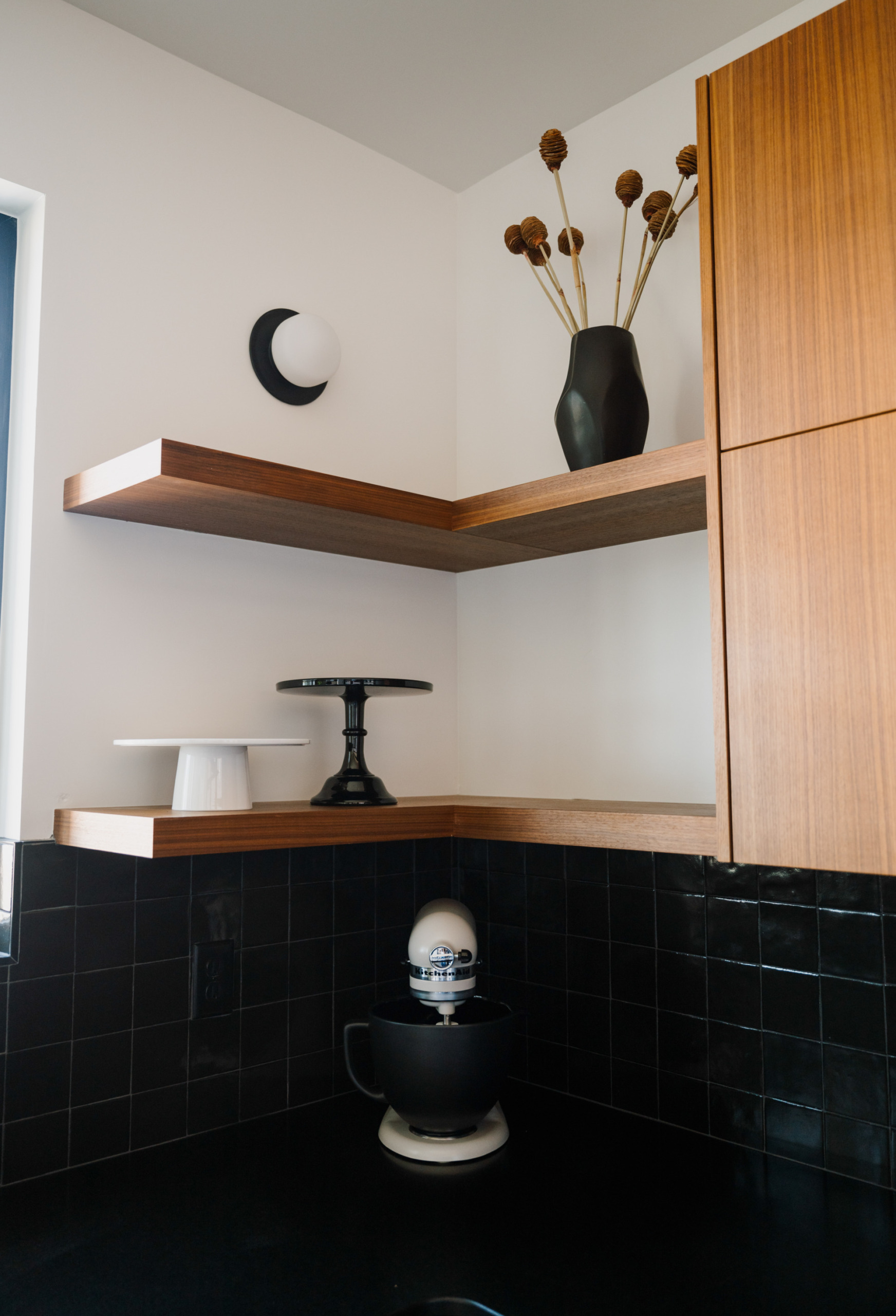 Kailee Wright New Home Details