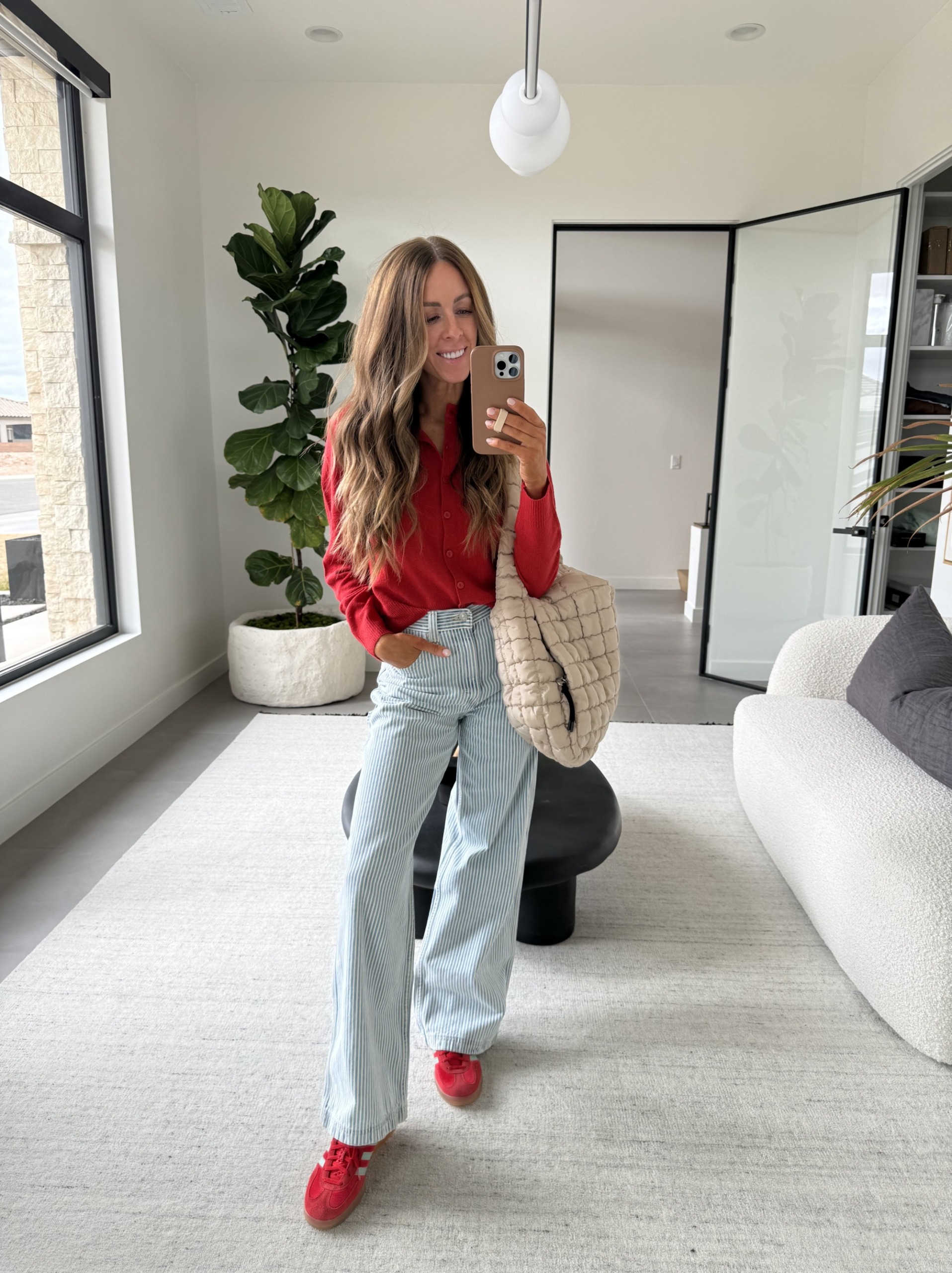 Kailee Wright: Things I'm Loving