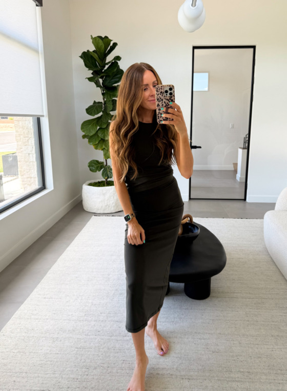 5 Things I’m Loving